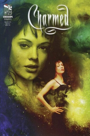 File:I12cover b.jpg