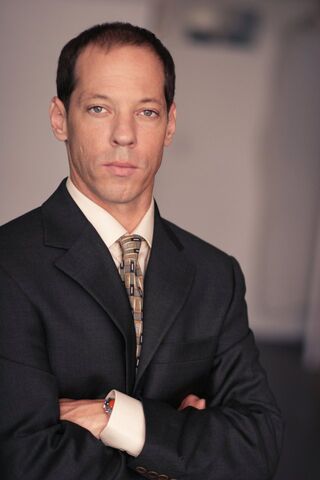 File:JoelStoffer.jpg
