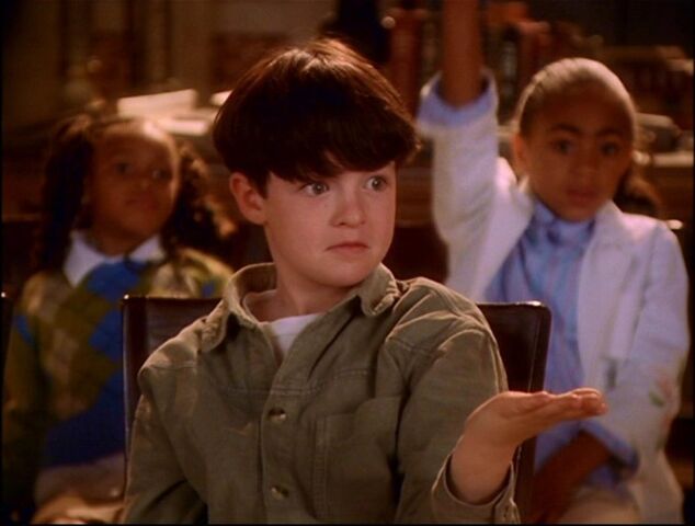 File:Matthew Halliwell Power.jpg
