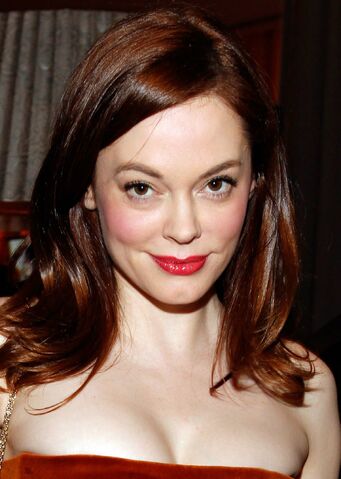 File:Rose NewPic5.jpg