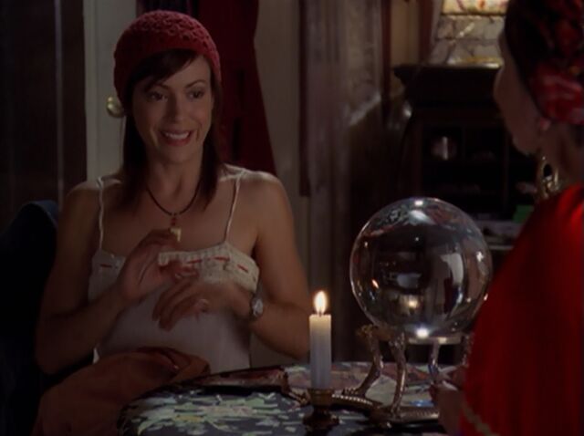 File:05x05 - Mistake 1.jpg