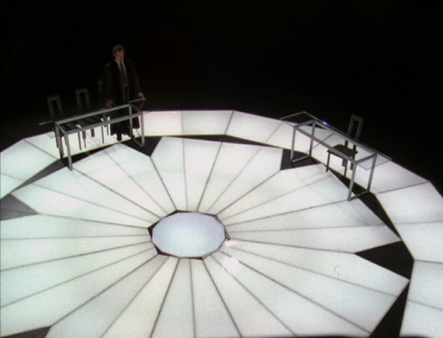 File:6x19-52.png