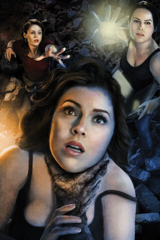 File:Charmed05 coverA.jpg