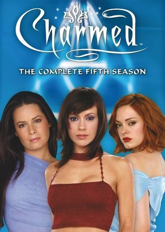 File:Charmeds5dvdcover.jpg