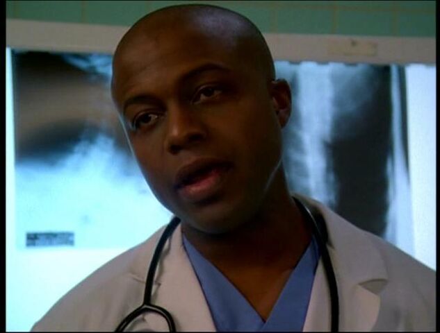File:Er-doctor.jpg