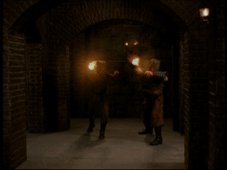PhoebeEmpathy.gif