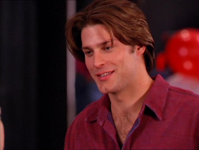 File:2x13-Dan.jpg