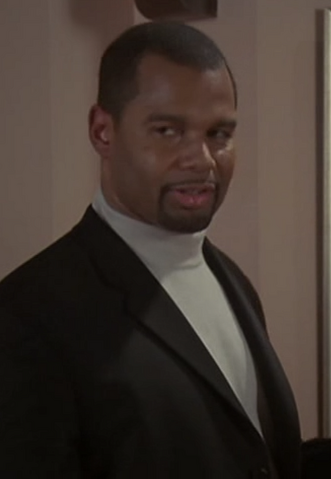 File:5x13-18.png