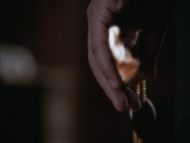 File:5x13P5.png