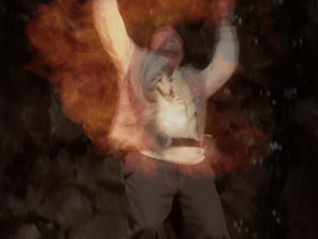 File:5x19P35.png