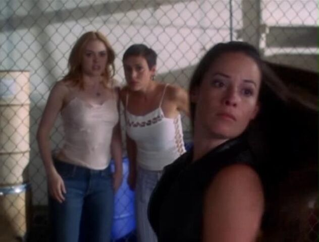 File:6x02 TheCharmedOnes.jpg