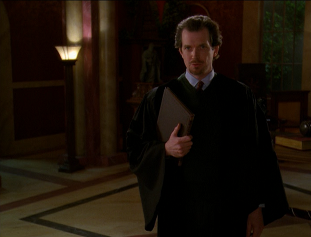 File:6x18-33.png