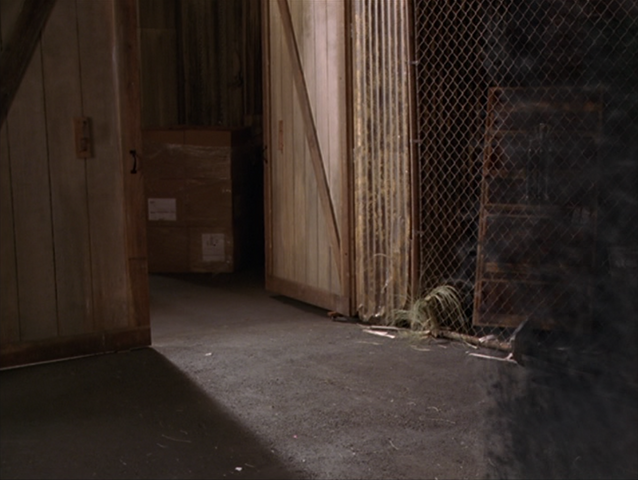 File:8x02P5.png