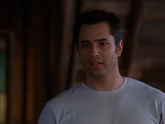 File:8x21Coop.png