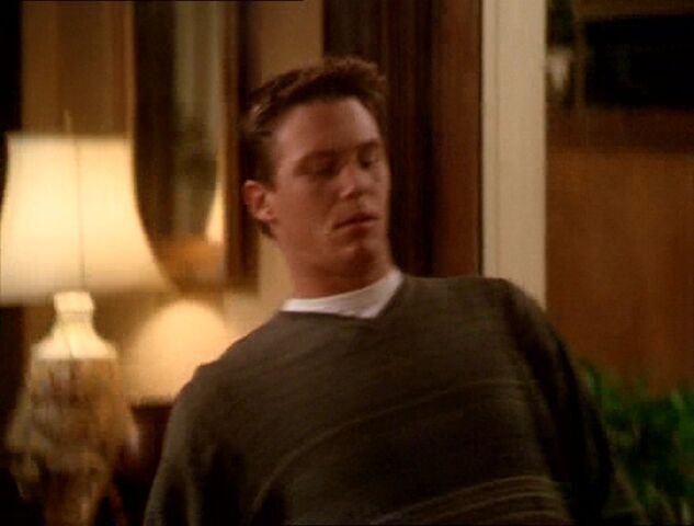 File:DreamSleepLeo.jpg