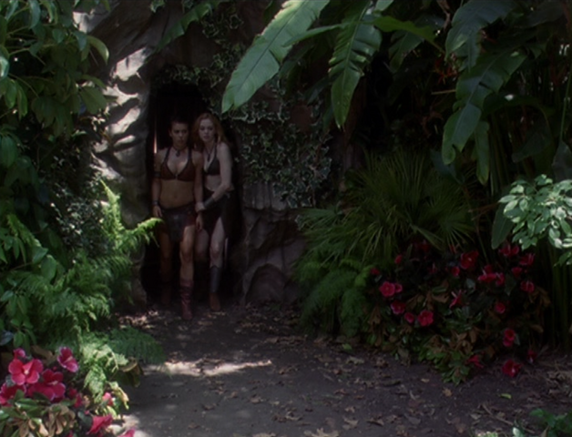File:6x01-47.png
