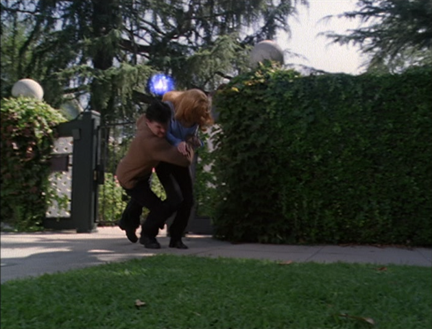 File:6x05P11.png