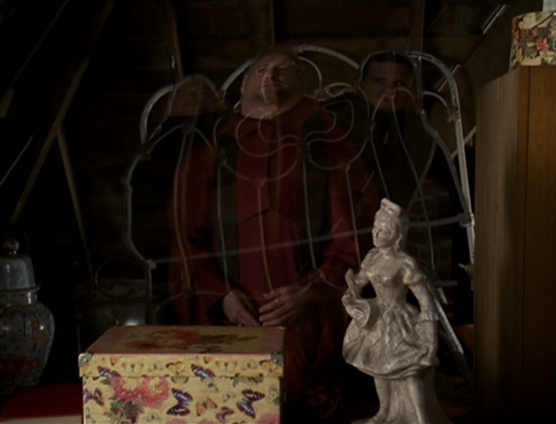 File:6x12P27.png