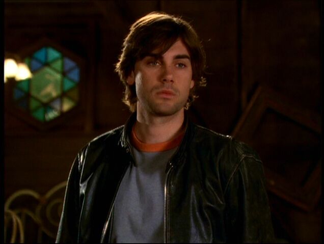 File:6x15-Chris.jpg