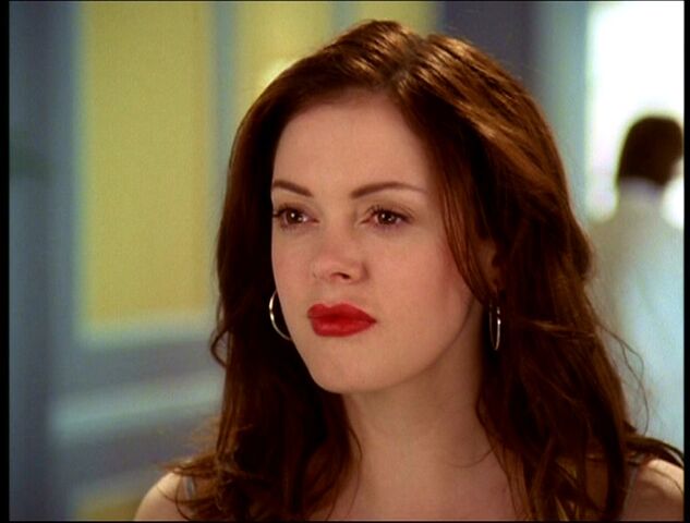 File:6x23-Paige.jpg
