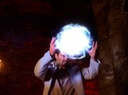 Charmed407 684