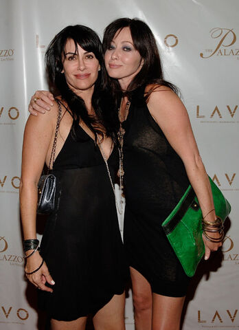 File:Shannen Lavo10.jpg