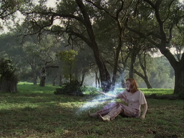File:5x17P15.png