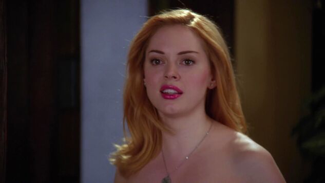File:6x02-Paige.jpg