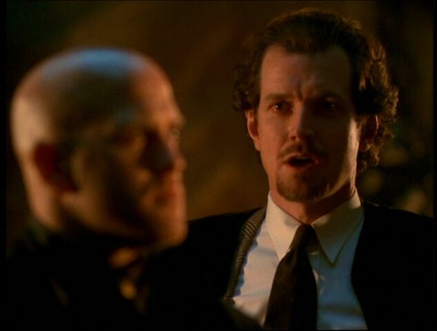 File:6x16-Gideon reveals his plans.jpg