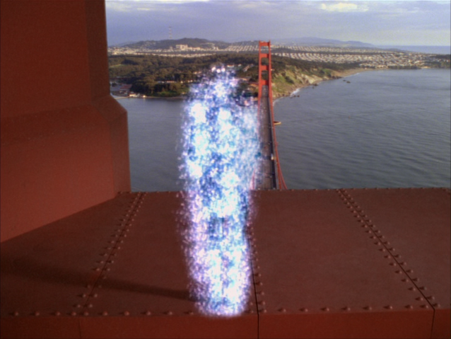 File:8x14P44.png