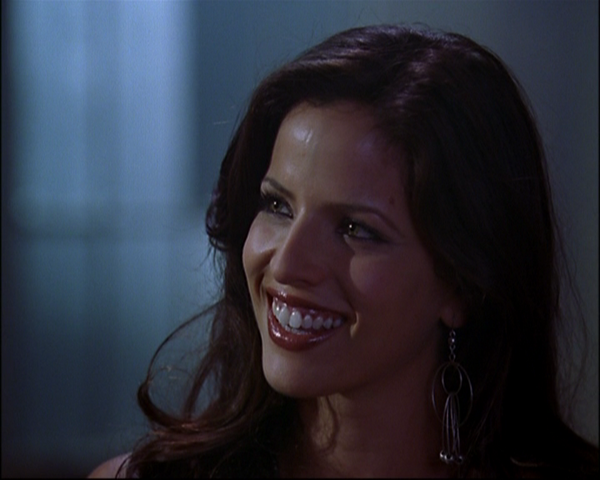 File:Black heart26.png