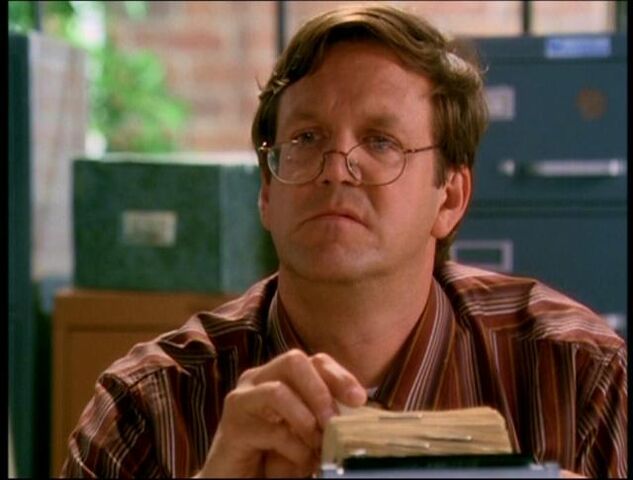 File:Carl-temp.jpg