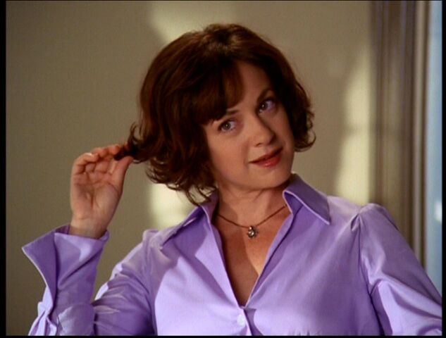 File:Charmed603 735.jpg