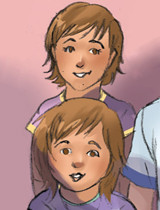 Tam et Kat S10