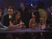 2x10-suggestion