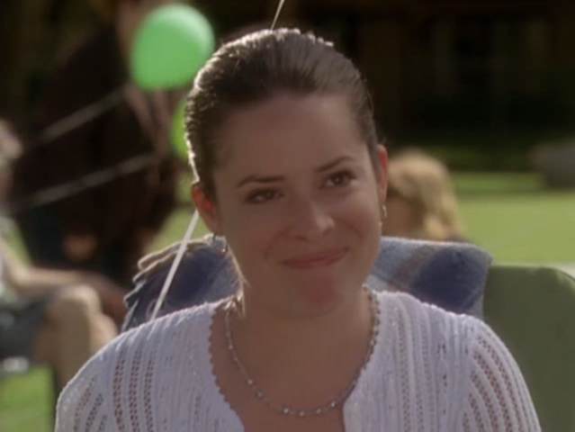 File:5x22-11.png