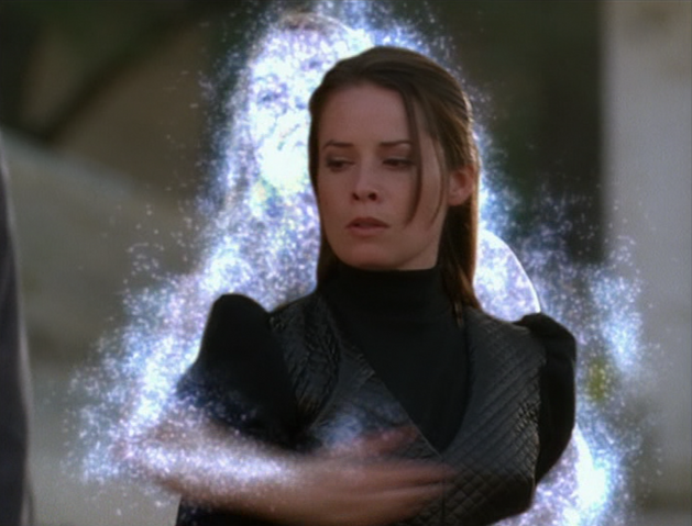File:6x08P34.png