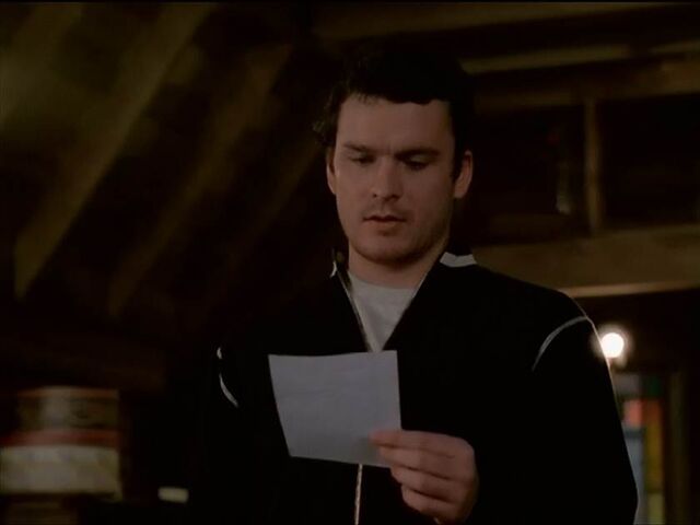 File:6x13 richard spell casting.jpg