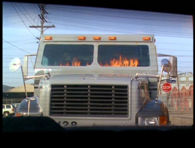 File:6x17-Fire.jpg