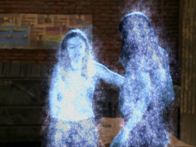 File:8x19P6.png