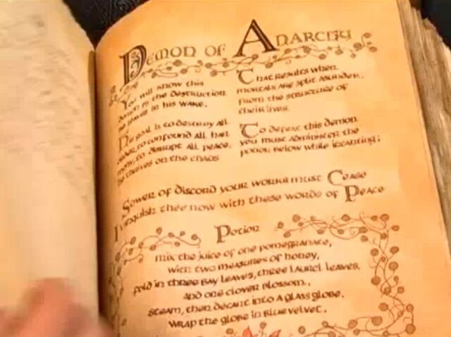 File:BOS Demon of Anarchy.jpg