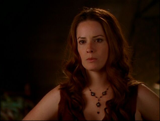 File:Engaged & Confused.jpg