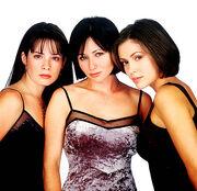 Season-1-group-01.jpg
