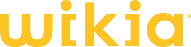 Ficheiro:Wikia logo.png