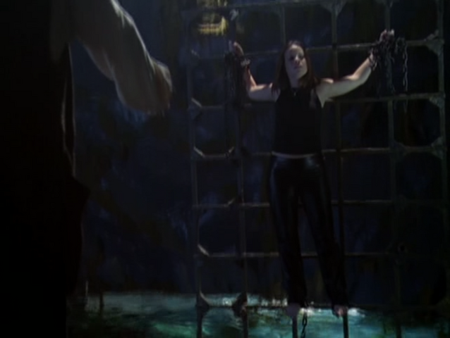 File:5x02-35.png