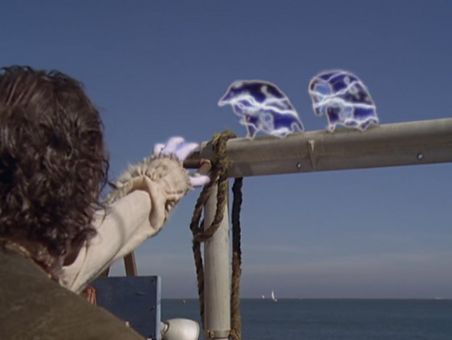 File:5x02P13.png