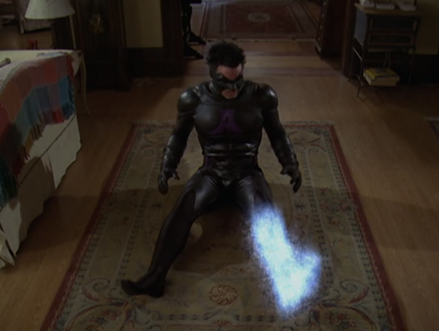 File:5x05P43.png