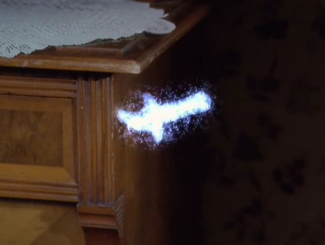 File:5x08P11.png