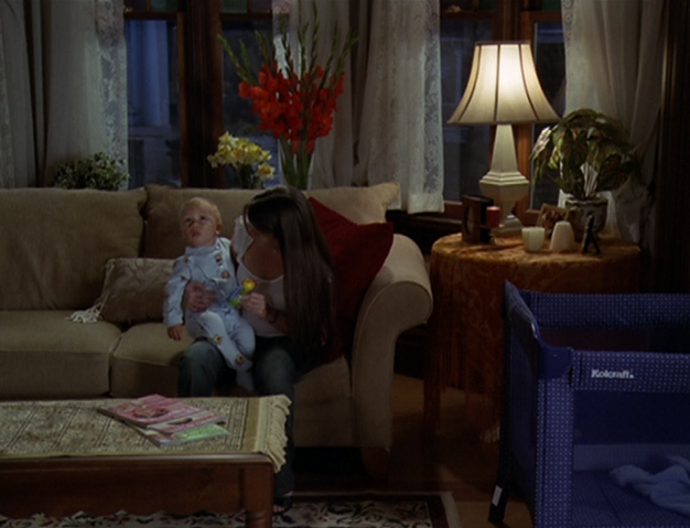 File:6x02-48.png