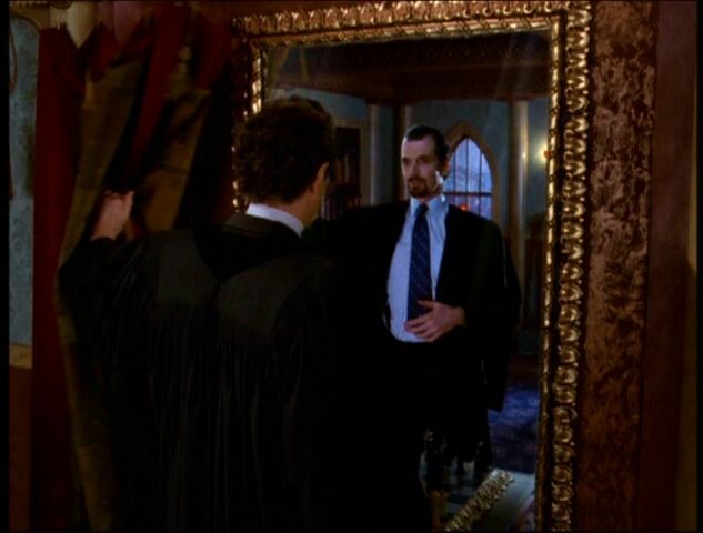 File:6x22-GideonsMirror.jpg
